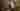 Loading