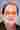 Loading