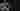 Loading