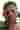Loading