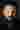 Loading