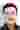 Loading