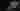 Loading