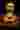 Loading