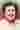 Loading