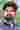 Loading