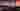 Loading