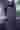 Loading