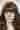 Loading