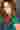 Loading