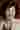 Loading