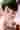 Loading