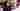 Loading