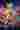 Loading