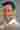 Loading