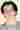 Loading