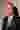 Loading