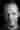 Loading