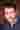 Loading