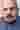 Loading