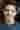 Loading