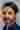 Loading