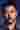 Loading