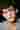 Loading