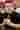 Loading