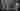 Loading