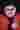 Loading
