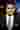 Loading