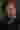 Loading