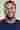 Loading