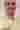Loading