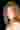 Loading