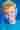 Loading