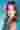 Loading