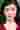 Loading