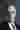 Loading