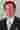 Loading