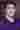 Loading