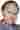 Loading