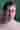 Loading