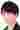 Loading