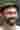 Loading