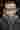 Loading