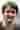 Loading