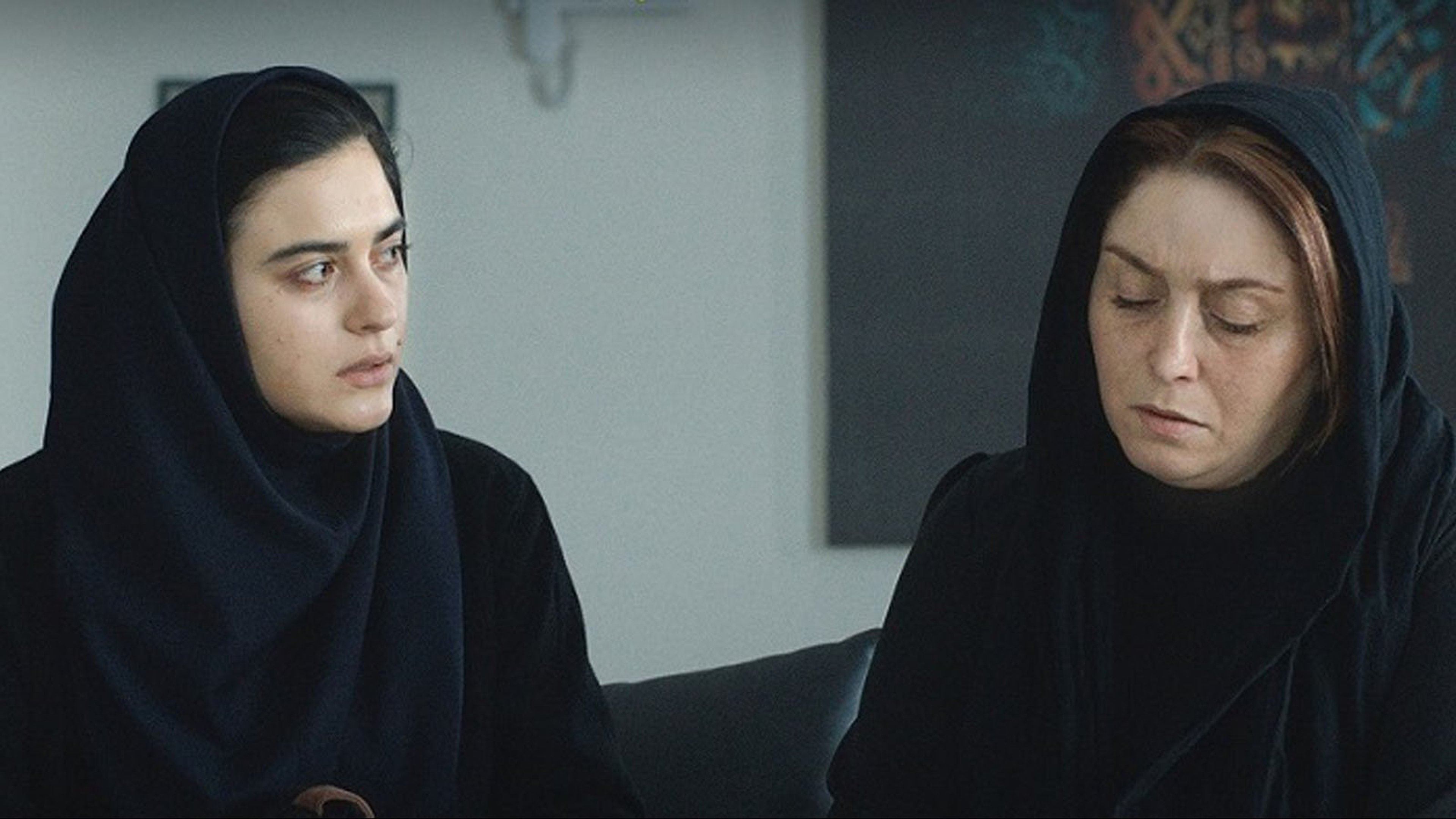 شب اول ۱۸ سالگی