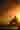 Loading